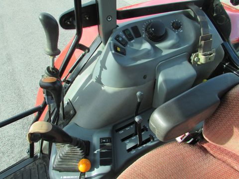 3405-4386606a8e228b679252b85b5a13bbe8-6340835