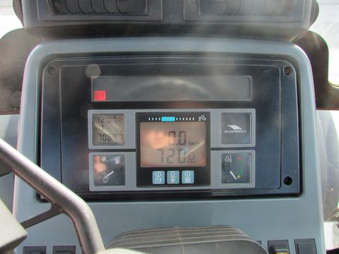 3405-4386606a8e228b679252b85b5a13bbe8-6340835