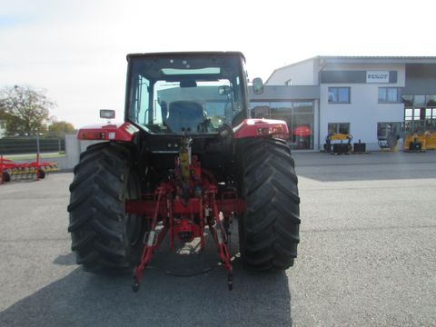 3405-4386606a8e228b679252b85b5a13bbe8-6340835