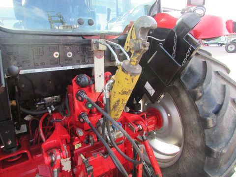 3405-4386606a8e228b679252b85b5a13bbe8-6340835