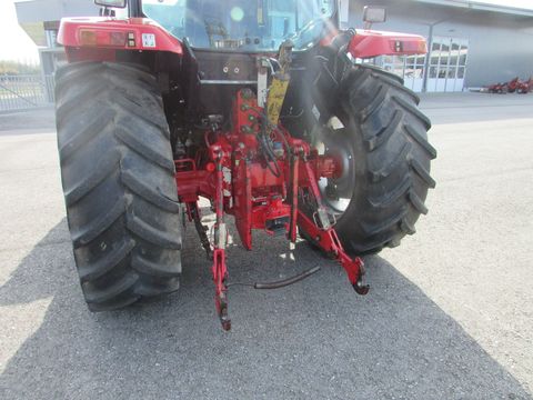 3405-4386606a8e228b679252b85b5a13bbe8-6340835