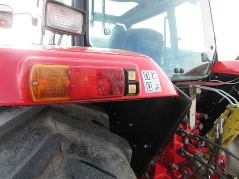 3405-4386606a8e228b679252b85b5a13bbe8-6340835