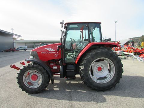 3405-4386606a8e228b679252b85b5a13bbe8-6340835