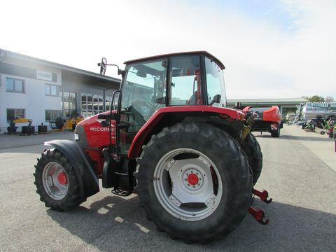 3405-4386606a8e228b679252b85b5a13bbe8-6340835