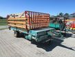 Steyr Hamster 17