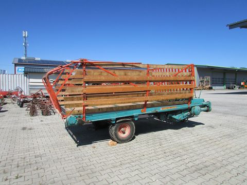 3405-43bcaf4926cbd5b0b7dc2c5741db7f70-6064391