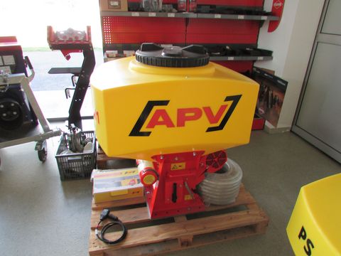APV PS 300M1