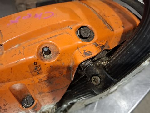 3405-4a8a1f55c709d91f2a4e17499a100ad1-6601711