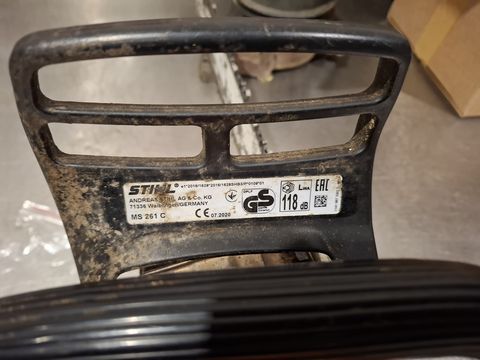 3405-4a8a1f55c709d91f2a4e17499a100ad1-6601711