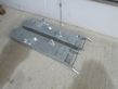 Fliegl Euro / Stapler Aufnahme