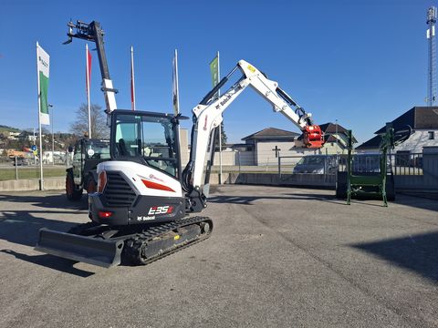 3405-4b575185e0e84522ed8fb5d67baae7b0-6805038