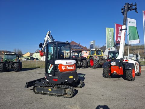 3405-4b575185e0e84522ed8fb5d67baae7b0-6805038