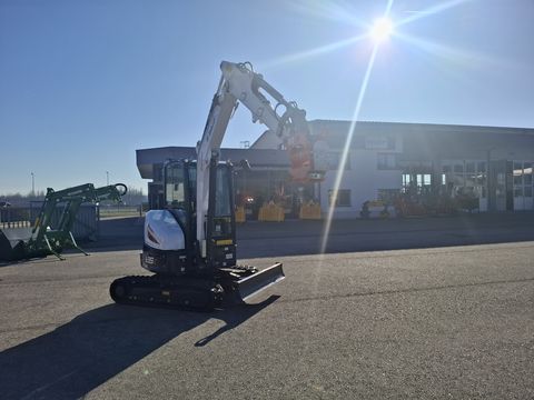 3405-4b575185e0e84522ed8fb5d67baae7b0-6805038