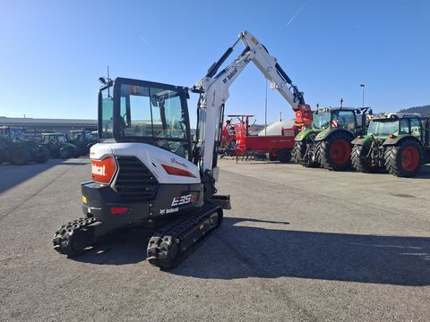 3405-4b575185e0e84522ed8fb5d67baae7b0-6805038