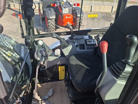 3405-4b575185e0e84522ed8fb5d67baae7b0-6805038