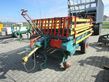 Steyr Hamster Plus 12