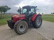 Massey Ferguson 6460-4 Dyna6 Comfort