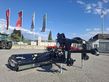 Müthing Alpinshark Vario 220