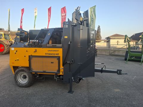 3405-4dc4cfa0b760f4be4f2340df0ac0c7a3-6880324