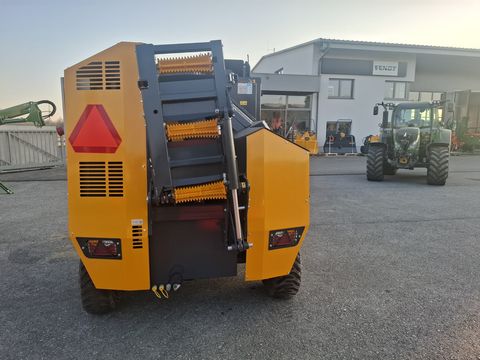 3405-4dc4cfa0b760f4be4f2340df0ac0c7a3-6880324