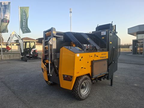 3405-4dc4cfa0b760f4be4f2340df0ac0c7a3-6880324