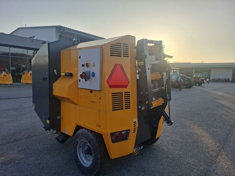 3405-4dc4cfa0b760f4be4f2340df0ac0c7a3-6880324