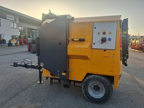 3405-4dc4cfa0b760f4be4f2340df0ac0c7a3-6880324