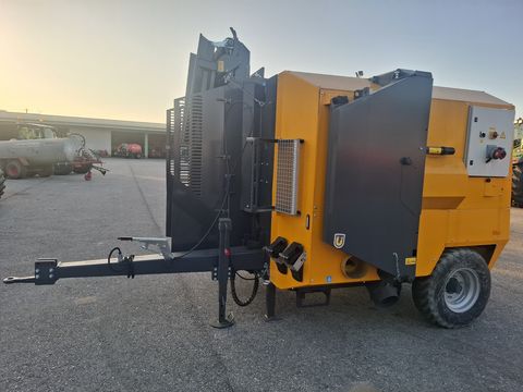 3405-4dc4cfa0b760f4be4f2340df0ac0c7a3-6880324