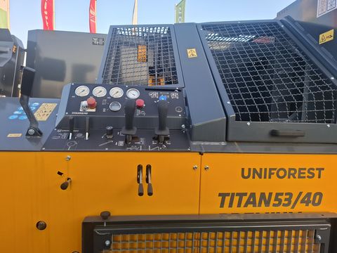 3405-4dc4cfa0b760f4be4f2340df0ac0c7a3-6880324