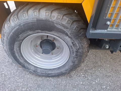 3405-4dc4cfa0b760f4be4f2340df0ac0c7a3-6880324