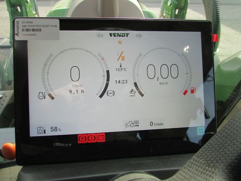 3405-4f8ddefff8e15e7421e05c0068e7d5ef-6340836