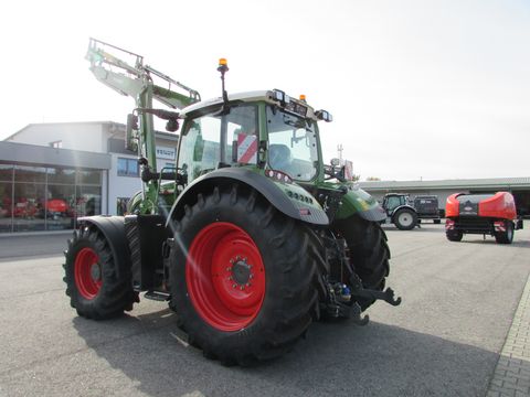 3405-4f8ddefff8e15e7421e05c0068e7d5ef-6340836