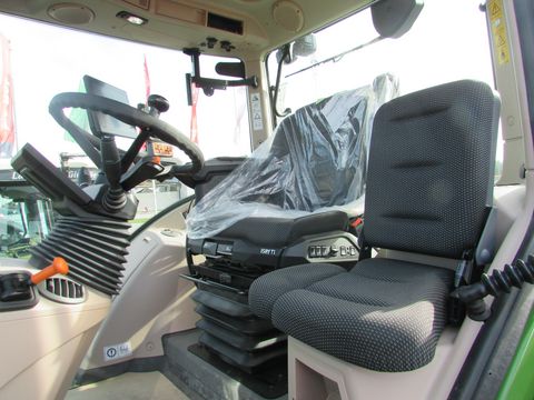 3405-4f8ddefff8e15e7421e05c0068e7d5ef-6340836