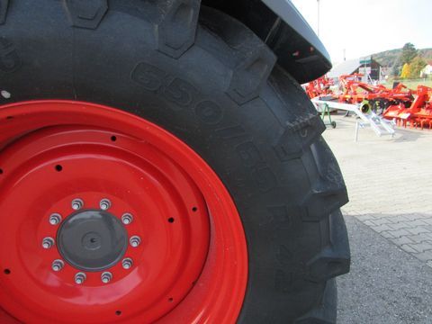 3405-4f8ddefff8e15e7421e05c0068e7d5ef-6340836