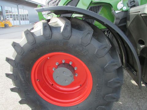 3405-4f8ddefff8e15e7421e05c0068e7d5ef-6340836