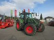 Fendt 514 Vario Power