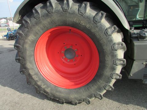 3405-4fcd2ea2a68b63d976d2a4fa3bfd9978-6858031