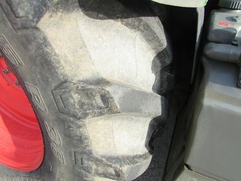 3405-4fcd2ea2a68b63d976d2a4fa3bfd9978-6858031