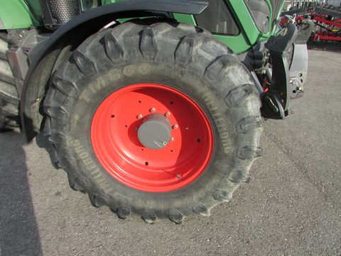 3405-4fcd2ea2a68b63d976d2a4fa3bfd9978-6858031