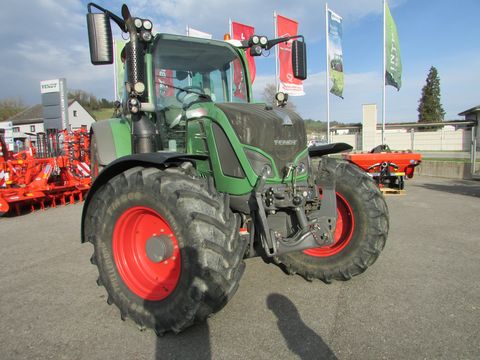 3405-4fcd2ea2a68b63d976d2a4fa3bfd9978-6858031