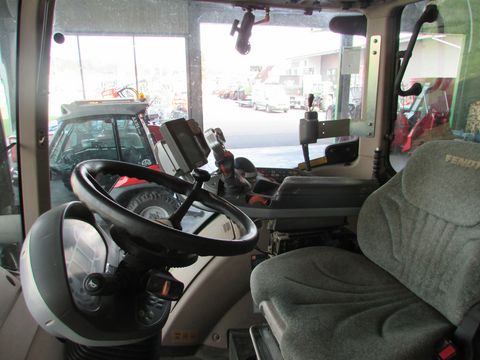 3405-4fcd2ea2a68b63d976d2a4fa3bfd9978-6858031