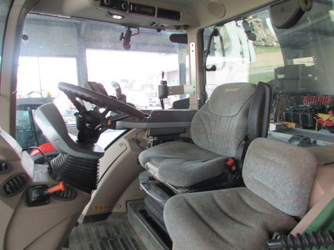 3405-4fcd2ea2a68b63d976d2a4fa3bfd9978-6858031