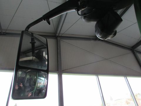 3405-4fcd2ea2a68b63d976d2a4fa3bfd9978-6858031