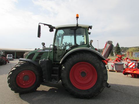 3405-4fcd2ea2a68b63d976d2a4fa3bfd9978-6858031