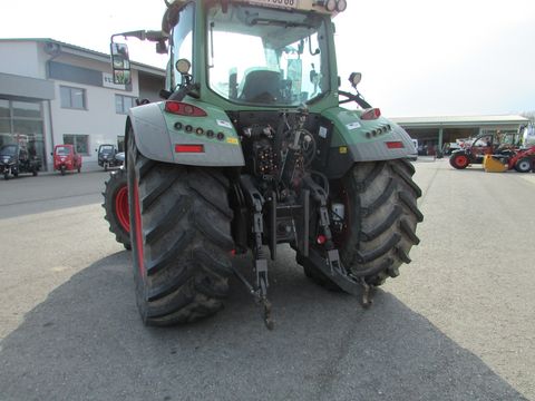 3405-4fcd2ea2a68b63d976d2a4fa3bfd9978-6858031