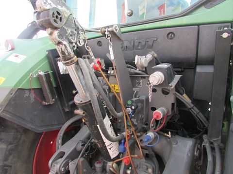 3405-4fcd2ea2a68b63d976d2a4fa3bfd9978-6858031