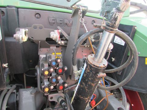 3405-4fcd2ea2a68b63d976d2a4fa3bfd9978-6858031