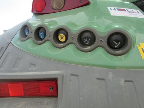 3405-4fcd2ea2a68b63d976d2a4fa3bfd9978-6858031