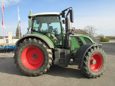 3405-4fcd2ea2a68b63d976d2a4fa3bfd9978-6858031