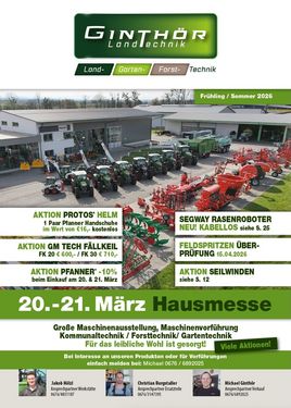 3405-501414030510635af4b750be792dc1e0-6773541